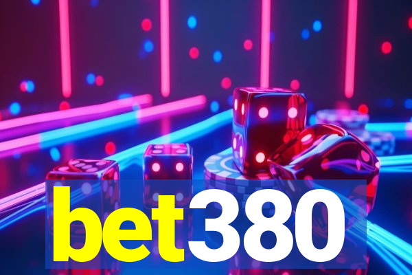 bet380