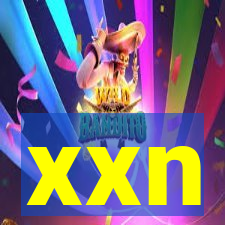 xxn