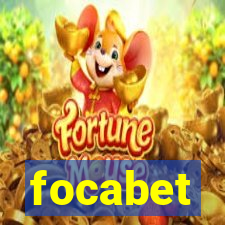 focabet