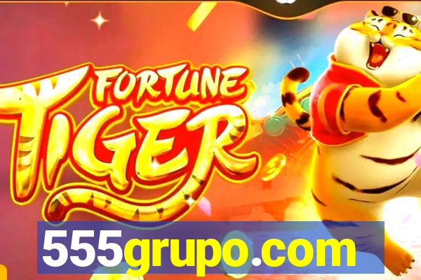 555grupo.com