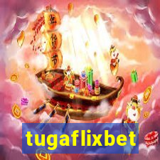 tugaflixbet