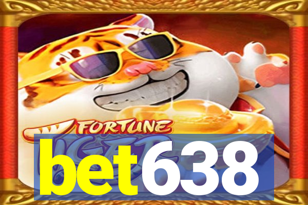 bet638