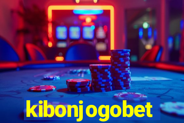 kibonjogobet