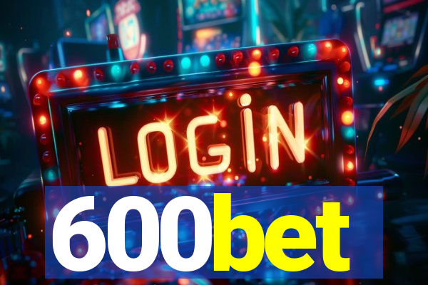 600bet