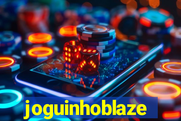 joguinhoblaze