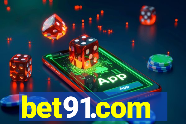 bet91.com