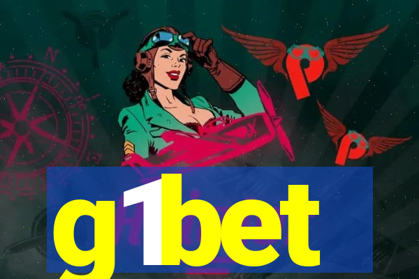 g1bet