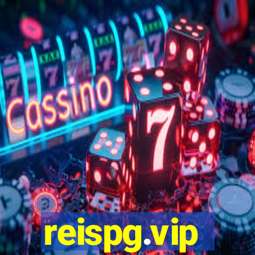 reispg.vip