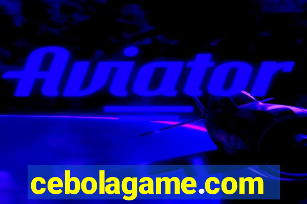 cebolagame.com