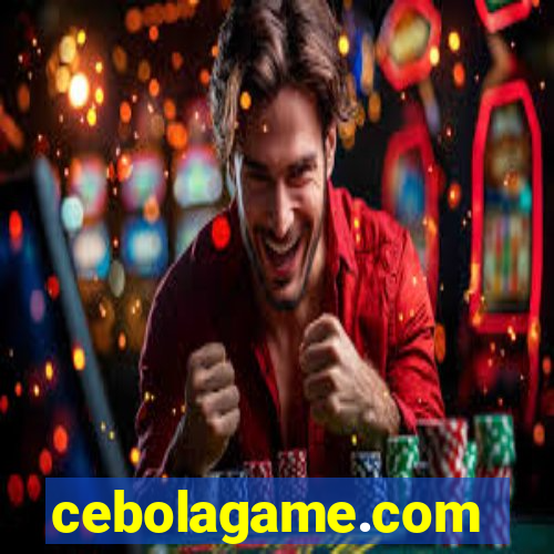 cebolagame.com