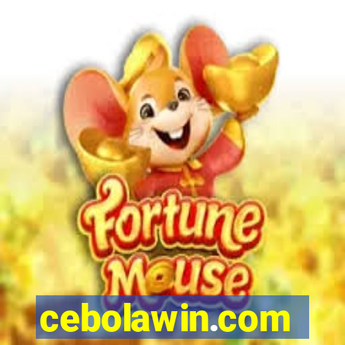 cebolawin.com