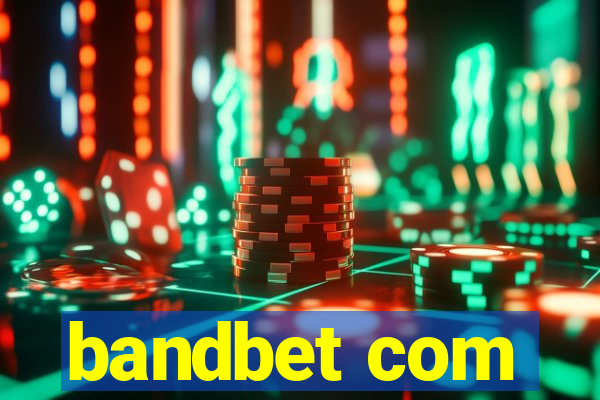 bandbet com