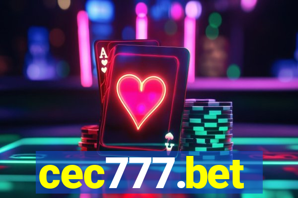 cec777.bet