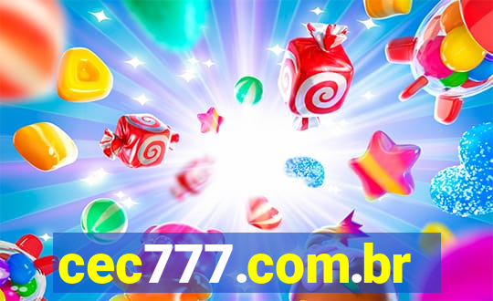 cec777.com.br