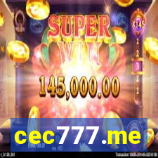 cec777.me