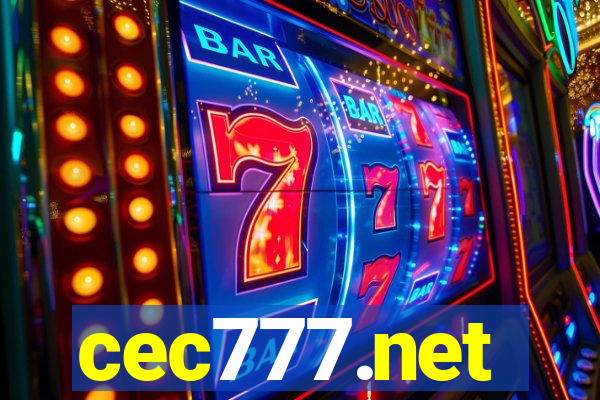 cec777.net