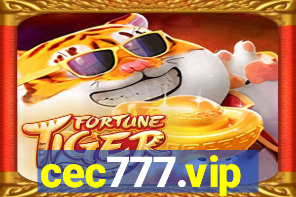 cec777.vip