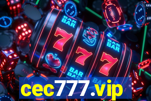 cec777.vip