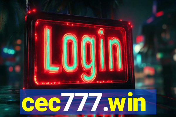 cec777.win