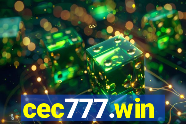 cec777.win