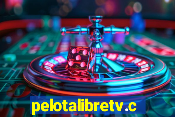 pelotalibretv.com