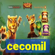 cecomil