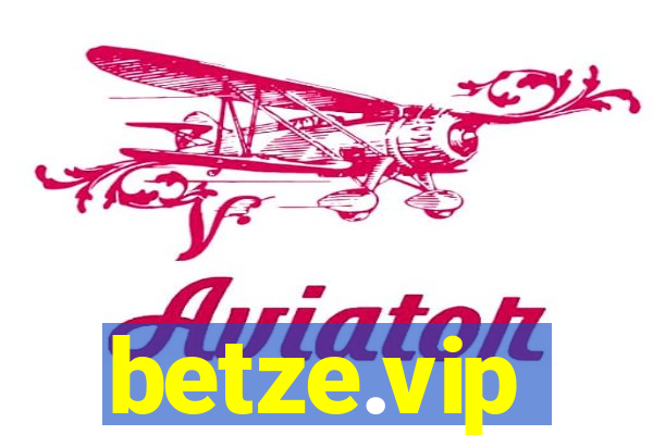 betze.vip