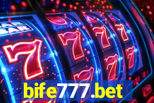 bife777.bet