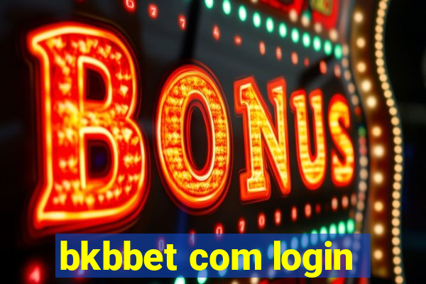 bkbbet com login