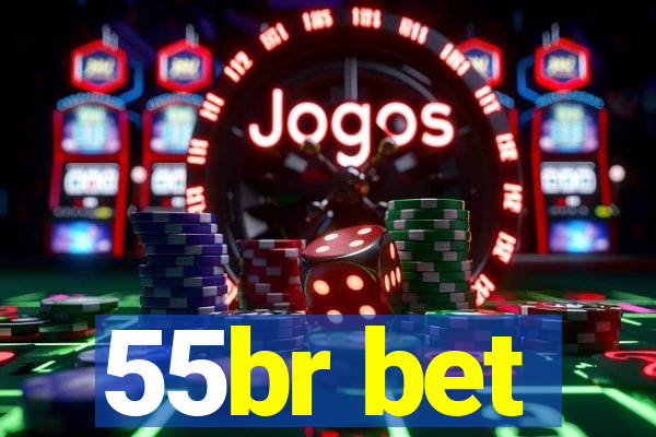 55br bet