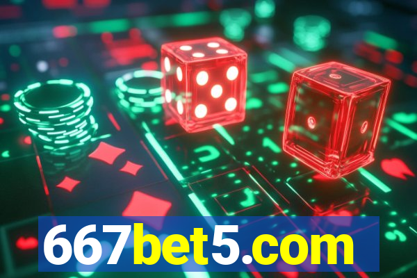 667bet5.com