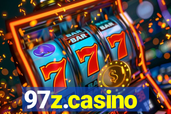 97z.casino