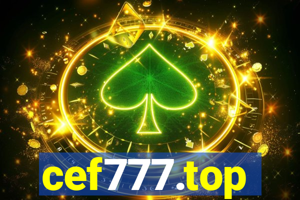 cef777.top