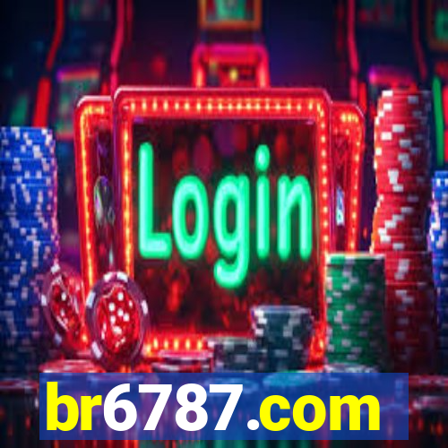 br6787.com