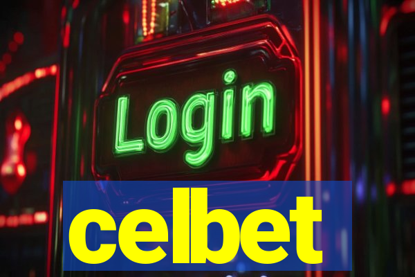 celbet