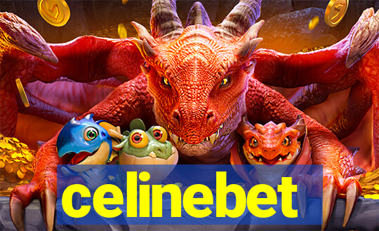 celinebet