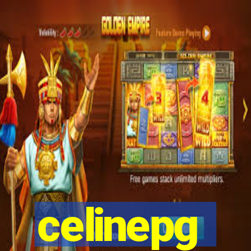 celinepg