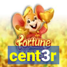 cent3r