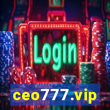 ceo777.vip