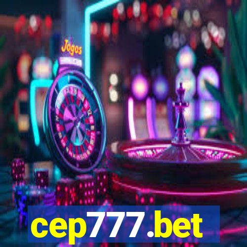 cep777.bet