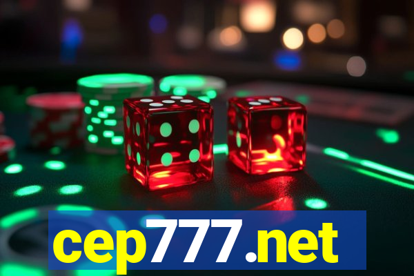 cep777.net