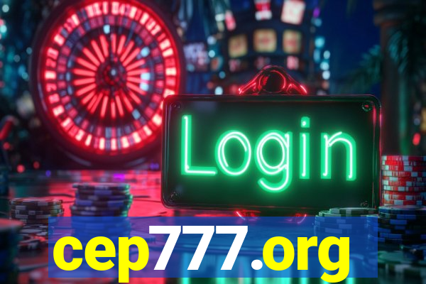 cep777.org