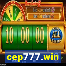 cep777.win