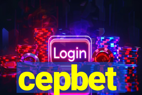 cepbet