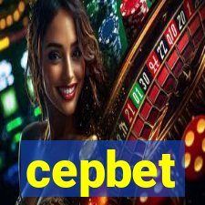 cepbet