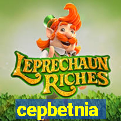 cepbetnia