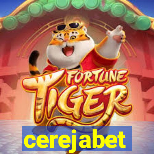 cerejabet