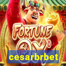 cesarbrbet