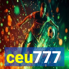 ceu777