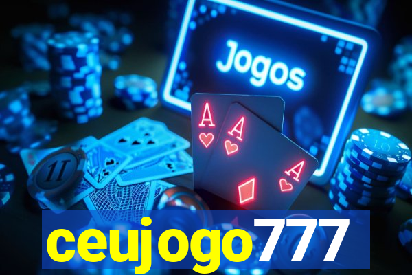 ceujogo777